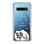スリムプロテクションケース［ ちみたん - ちみたん ］