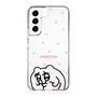 スリムプロテクションケース［ ちみたん - ちみたん ］