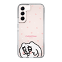 スリムプロテクションケース［ ちみたん - ちみたん ］