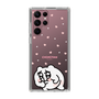 スリムプロテクションケース［ ちみたん - ちみたん ］