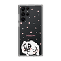 スリムプロテクションケース［ ちみたん - ちみたん ］