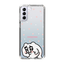 スリムプロテクションケース［ ちみたん - ちみたん ］