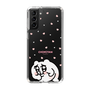 スリムプロテクションケース［ ちみたん - ちみたん ］