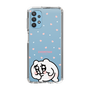 スリムプロテクションケース［ ちみたん - ちみたん ］