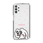 スリムプロテクションケース［ ちみたん - ちみたん ］