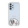 スリムプロテクションケース［ ちみたん - ちみたん ］
