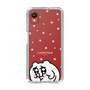 スリムプロテクションケース［ ちみたん - ちみたん ］