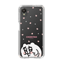 スリムプロテクションケース［ ちみたん - ちみたん ］