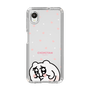 スリムプロテクションケース［ ちみたん - ちみたん ］