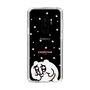 スリムプロテクションケース［ ちみたん - ちみたん ］