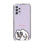 スリムプロテクションケース［ ちみたん - ちみたん ］
