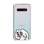 スリムプロテクションケース［ ちみたん - ちみたん ］