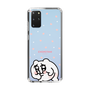 スリムプロテクションケース［ ちみたん - ちみたん ］