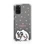 スリムプロテクションケース［ ちみたん - ちみたん ］
