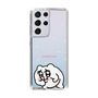 スリムプロテクションケース［ ちみたん - ちみたん ］