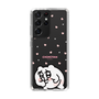 スリムプロテクションケース［ ちみたん - ちみたん ］