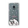 スリムプロテクションケース［ ちみたん - ちみたん ］