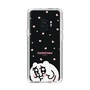 スリムプロテクションケース［ ちみたん - ちみたん ］