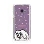 スリムプロテクションケース［ ちみたん - ちみたん ］