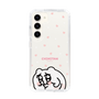 スリムプロテクションケース［ ちみたん - ちみたん ］