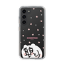 スリムプロテクションケース［ ちみたん - ちみたん ］