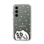 スリムプロテクションケース［ ちみたん - ちみたん ］