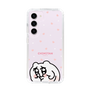 スリムプロテクションケース［ ちみたん - ちみたん ］