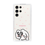 スリムプロテクションケース［ ちみたん - ちみたん ］