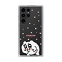 スリムプロテクションケース［ ちみたん - ちみたん ］