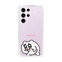 スリムプロテクションケース［ ちみたん - ちみたん ］