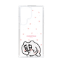 スリムプロテクションケース［ ちみたん - ちみたん ］