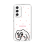 スリムプロテクションケース［ ちみたん - ちみたん ］