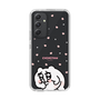 スリムプロテクションケース［ ちみたん - ちみたん ］