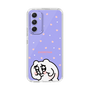 スリムプロテクションケース［ ちみたん - ちみたん ］