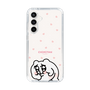 スリムプロテクションケース［ ちみたん - ちみたん ］