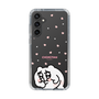 スリムプロテクションケース［ ちみたん - ちみたん ］