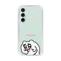 スリムプロテクションケース［ ちみたん - ちみたん ］