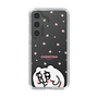 スリムプロテクションケース［ ちみたん - ちみたん ］