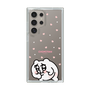 スリムプロテクションケース［ ちみたん - ちみたん ］