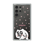 スリムプロテクションケース［ ちみたん - ちみたん ］
