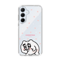 スリムプロテクションケース［ ちみたん - ちみたん ］