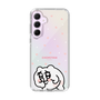 スリムプロテクションケース［ ちみたん - ちみたん ］