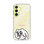 スリムプロテクションケース［ ちみたん - ちみたん ］