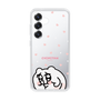 スリムプロテクションケース［ ちみたん - ちみたん ］