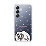 スリムプロテクションケース［ ちみたん - ちみたん ］