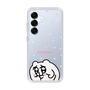 スリムプロテクションケース［ ちみたん - ちみたん ］