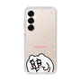 スリムプロテクションケース［ ちみたん - ちみたん ］