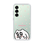 スリムプロテクションケース［ ちみたん - ちみたん ］