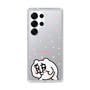 スリムプロテクションケース［ ちみたん - ちみたん ］
