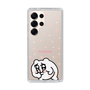 スリムプロテクションケース［ ちみたん - ちみたん ］